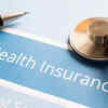 India plans insurance reforms to rein in healthcare costs, sources say