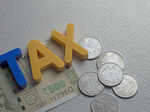 centre releases additional 1 09 019 crore tax devolution to states to boost capital spending