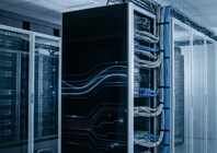 Story image