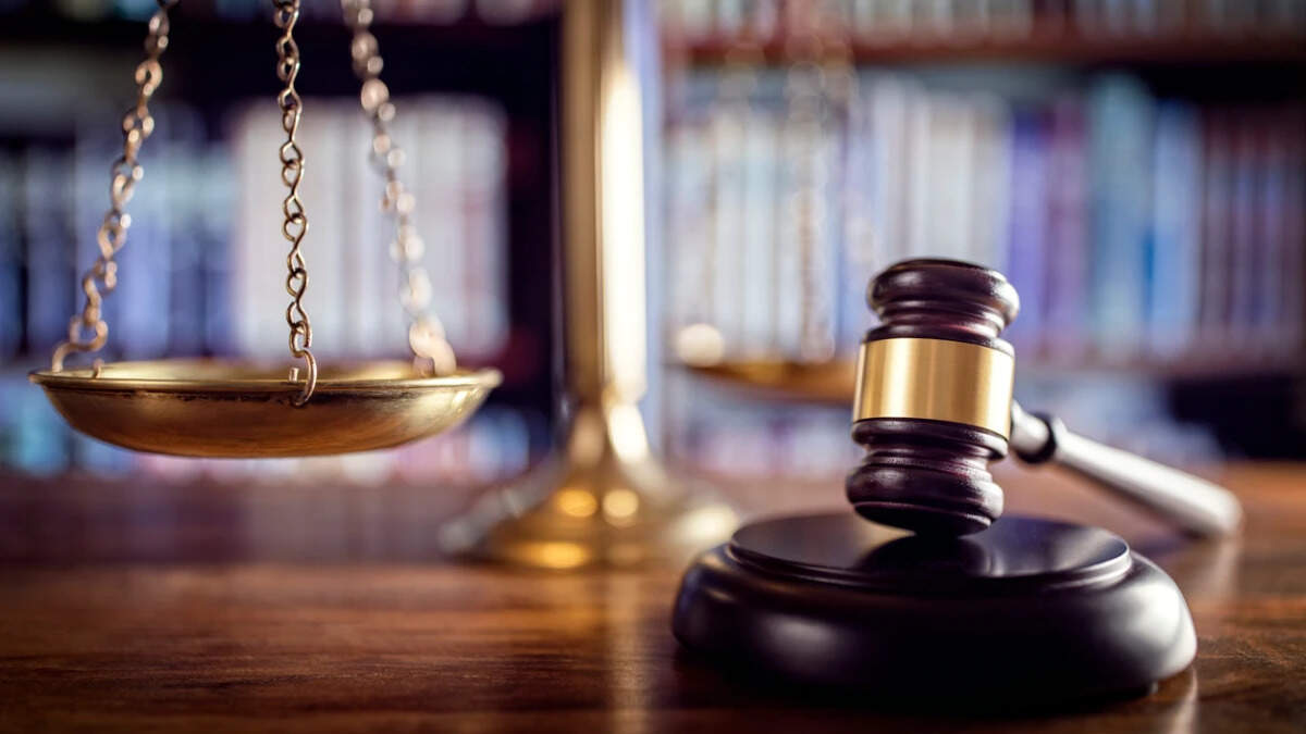 NCLAT seeks separate timeline commitments for completion of 16 stalled Supertech projects by November 6