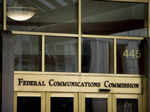 more funds needed for us telecoms to remove chinese equipment says fcc
