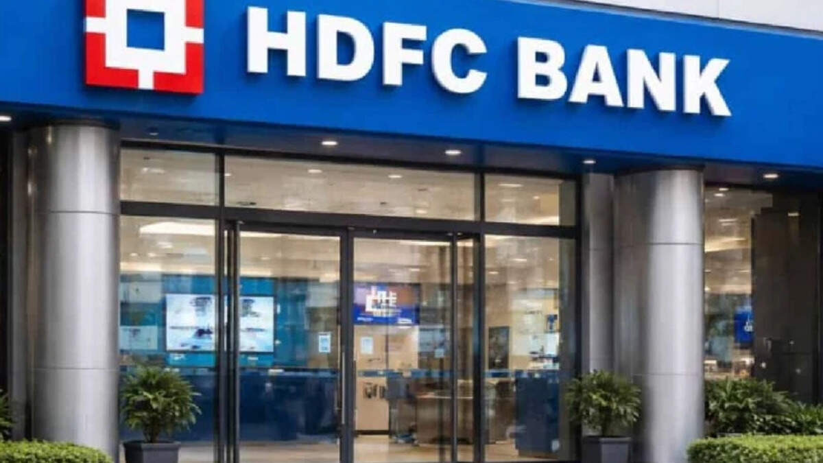Lesson from HDFC Bank contoversy: Boards of companies should not conduct business in haste