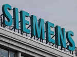 siemens india arm to list energy business into separate entity