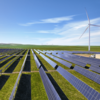NextEra, Dominion in talks to create $400 billion US utility, FT reports