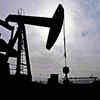ONGC rebrands itself as ‘gas and oil’ firm as natural gas output overtakes crude