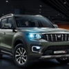 Mahindra Sales Soar! What's Driving This Shocking Surge?