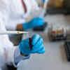 Scanning cancer, up close & personal: A revolution is underway in cancer diagnosis