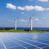 Karnataka's Koppal sets up panel to address renewable energy project complaints