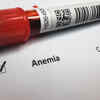 Anaemia data missing from NFHS-6 fact sheets; govt says new survey will fill gap