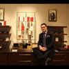 ‘Apparel is our biggest bet’: Gautam Hari Singhania on Raymond’s next growth chapter