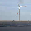 Renewable energy expansion needs to be aligned with transmission readiness: Experts
