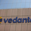 Vedanta extends deadline for demerger to March next year