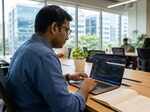 openai launches 30 day ai learning plan for indian professionals