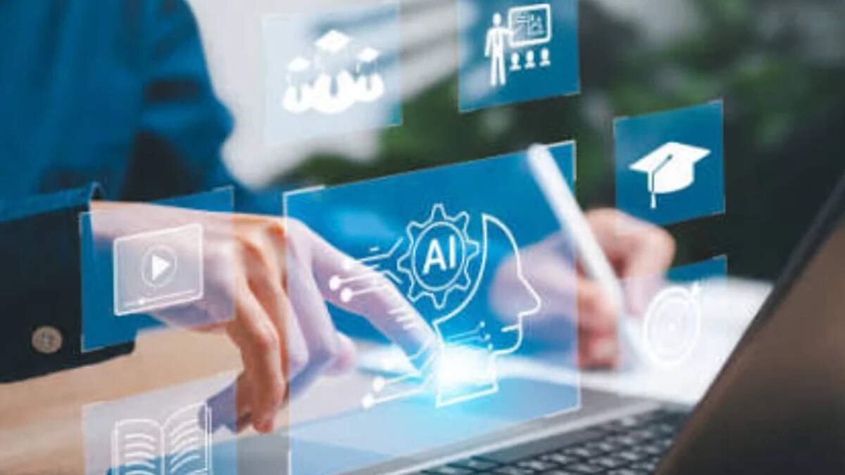 India’s tech workforce wants practical AI skills, clearer career paths at work