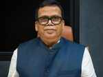 Image thumb urban mobility must be seamless sustainable and smart md kochi metro lokanath behera