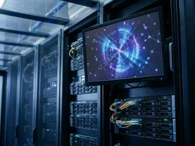 Hadrian raises $40 million for AI offensive security platform