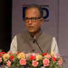 Monetise idle household gold, ease compliance burden to build Viksit Bharat: Kotak MF's Nilesh Shah