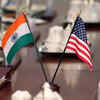 India offers zero-for-zero tariffs on auto parts, steel from US