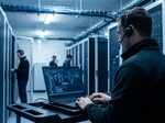 forward deployed engineers india s new high demand ai career path