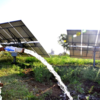 Haryana to solarise all agricultural tube wells under PM-KUSUM