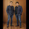 Gravity raises USD 15 million in funding led by 3one4 Capital, Info Edge Ventures