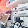 Healthcare sector contests USTR claim on excess capacity