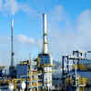 Indian refiners' May crude processing edges up 0.4% from a year earlier
