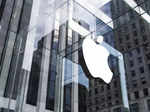 apple iphone exports from india nearly double in april to usd 1 1 bn may hit inr 1 lakh cr mark in fy25