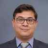 Swapnil Jugade joins KSH International as CDO