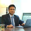 Digital to drive half of Wonderchef's sales in next 5 years, says CEO Ravi Saxena