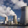 Power Finance Corporation keen to fund nuclear power projects, awaits govt policy clarity