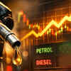 Fuel prices hiked for third time in 10 days