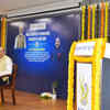 India’s first animal stem cell biobank opens in Gachibowli: Boost for veterinary medicine, livestock health; aims to cut import dependence