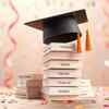 Bangalore University selected as nodal institution for Prime Minister Professorship programme