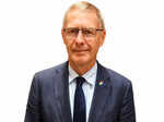 Image thumb ifad s donal brown on why small farmers need better infrastructure and market access