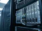 atlassian forge billing architecture handles usage tracking at scale