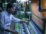 a shot in the arm for indian manufacturing msmes the new credit guarantee scheme