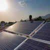 India's solar-panel boom: Full throttle today, uncertain tomorrow