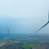 Tata Power Renewable Energy commissions 198 MW group captive wind project for Tata Steel in Tamil Nadu