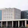 AIIMS Gets Rs 30Cr Nod For Biosafety Level Three Lab
