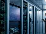 Microsoft Unveils AI Model, Agentic Platform for Automated Cybersecurity