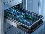 google launches gemini 3 6 flash new cybersecurity ai 3 5 pro delayed