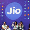 Jio Platforms Q2 net profit up 23.4%, ARPU at Rs195.1