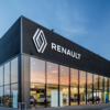 Renault Group hosts exclusive Think Tank on automotive distribution and low-carbon mobility