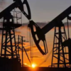 The crude oil market bets Trump's India threats are hollow