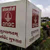 ONGC well blowout in Assam: Uncontrollable gas release continues