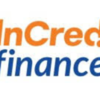 InCred Finance to name Gaurav Maheshwari as CFO