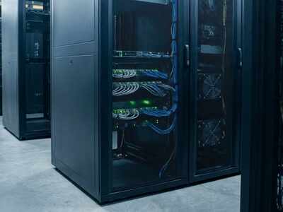 Southern Company reports data breach affecting 400,000 utility accounts
