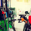 RIL expands CBM production contract worth ₹163 crore with SWPE