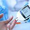 Hidden sugar patterns on human cells can help in early cancer detection: Study
